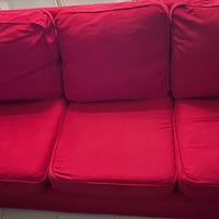 Divano ikea 3posti