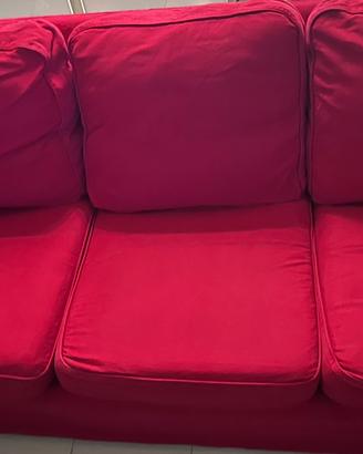 Divano ikea 3posti