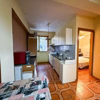 3 LOCALI A FALCONARA ALBANESE