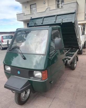 Ape 703