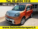 renault-kangoo-be-bop-1-5-dci-100-cv