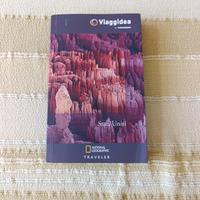 Guida Stati Uniti National Geographic 