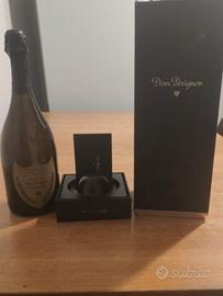 dom perignon 2000 vintage millesime