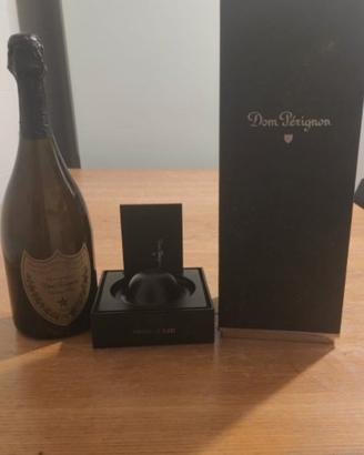 dom perignon 2000 vintage millesime