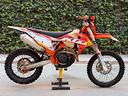 ktm-250-exc-f-redbull