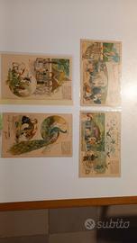 Esposizione nazionale 1900