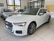 Audi S6 Avant 3.0 TDI Quattro 350cv Full Optional
