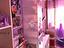 Immagine 26