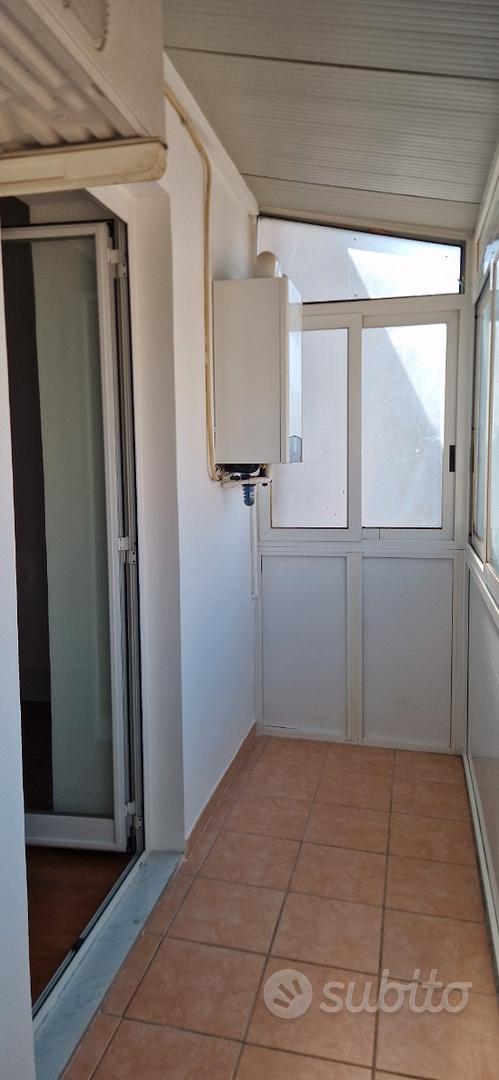 Apartment in Taranto - Vista 3
