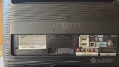 Tv Samsung