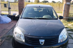 auto usata per non utilizzo