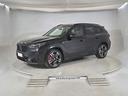 bmw-x1-u11-xdrive20d-mhev-48v-msport-pro-auto