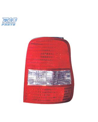 FANALE DESTRO KIA CARNIVAL 01-06