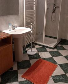 MONTE MIGLIORE-bilocale/ARREDATO