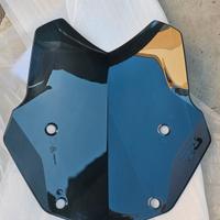Vetro scuro Per BMW 1250 GS ORIGINALE