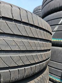 225 55 R 18 102v S1 Michelin primacy 4 Hyundai Kia
