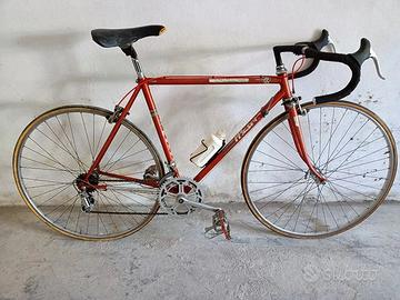 bici da corsa Moser Sprint