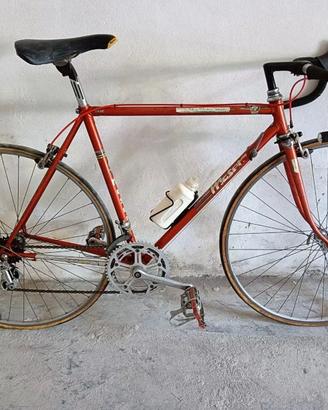 bici da corsa Moser Sprint