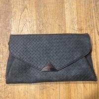 Borsa/pochette