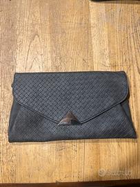 Borsa/pochette