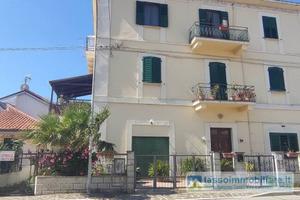 Appartamento di 127 m² con 4 locali a Ortona