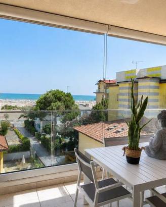 Appartamento di 77 m² con 3 locali a Caorle