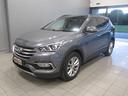 hyundai-santa-fe-2-2-crdi-4wd-a-t-xpossible