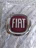 stemma-logo-emblema-posteriore-oem-51940040-fiat-5
