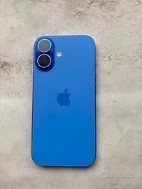 IPHONE 16 128GB