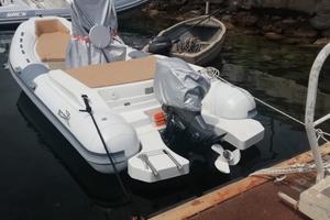 Scar 6 .00murena xsr40cv