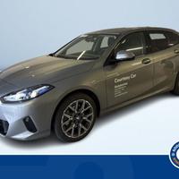 BMW Serie 1 118d