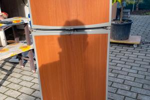 Ricambi per frigo camper dometic