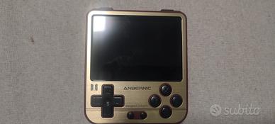 AnbernRG 280V