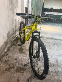 Mtb ruote da 27.5