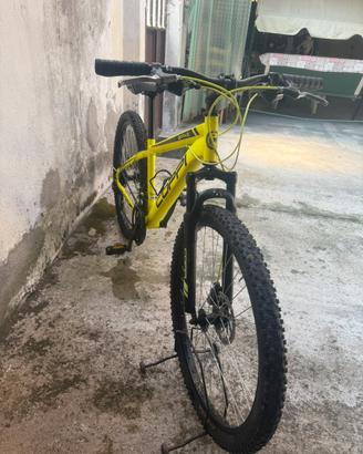 Mtb ruote da 27.5