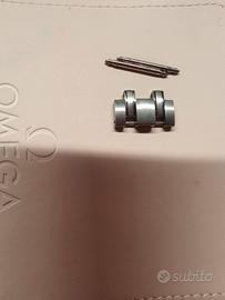 MAGLIA AGGIUNTIVA OMEGA Seamaster
Diver 300M