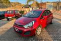 Kia Rio 1.1 CRDi WGT 5p ACTIVE OK PER NEOPATENTATI