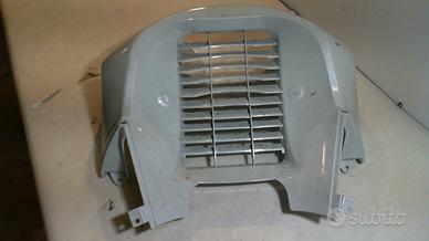 SOTTO CARENA PUNTALE CITYCOM SYM 64300LEA000 USATO