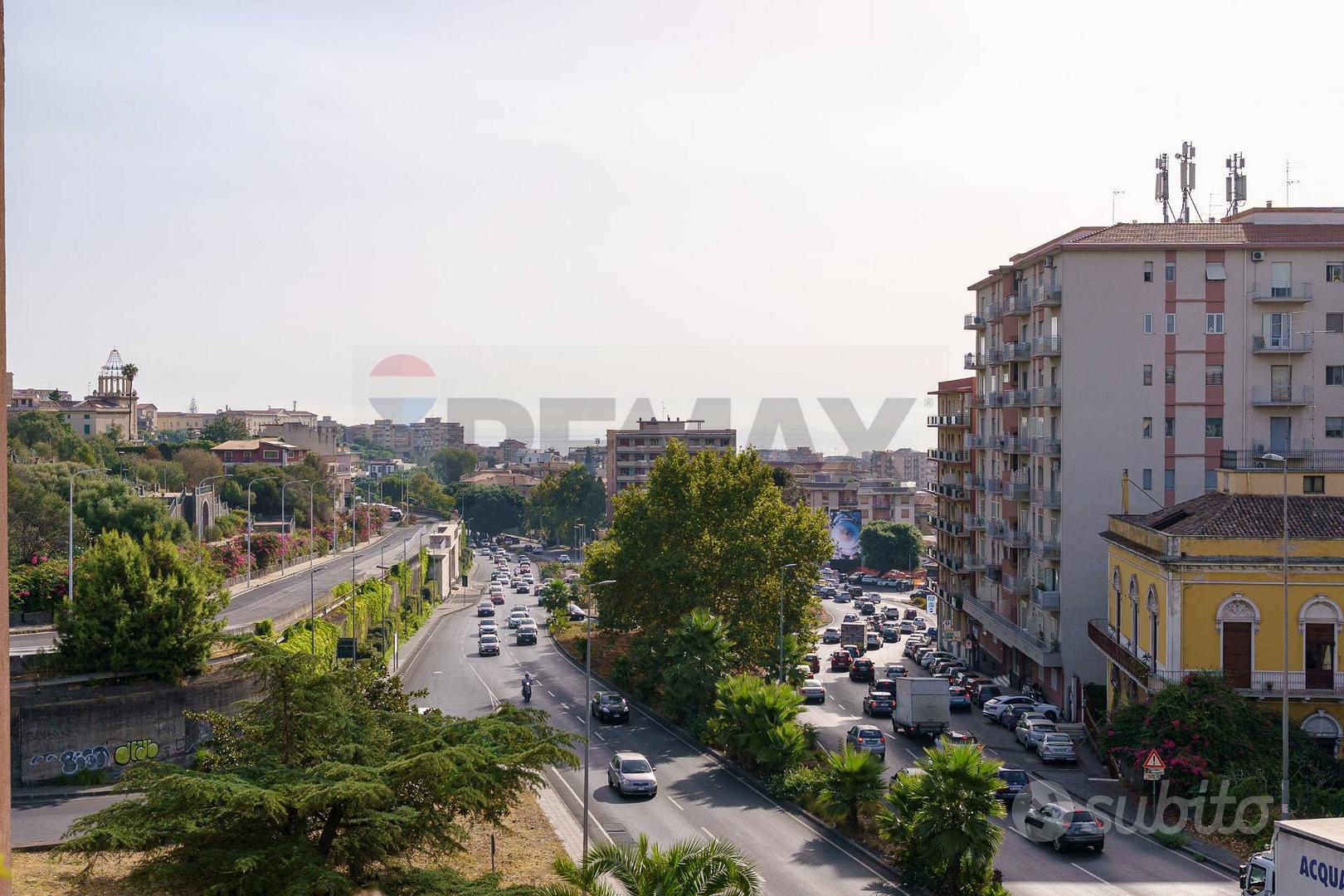 Appartamento – CT - Vista 2