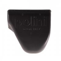 Filtro aria Polini per Piaggio Vespa - 2030019 - 2