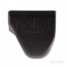 Filtro aria Polini per Piaggio Vespa - 2030019 - 2