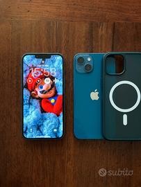 IPhone 13 - 128Gb - 250,00