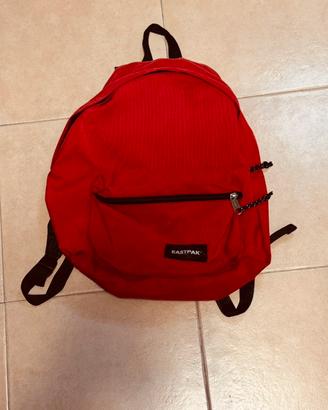 zaino Eastpak
