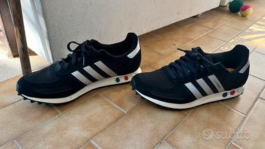 Adidas LA Trainer