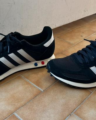Adidas LA Trainer
