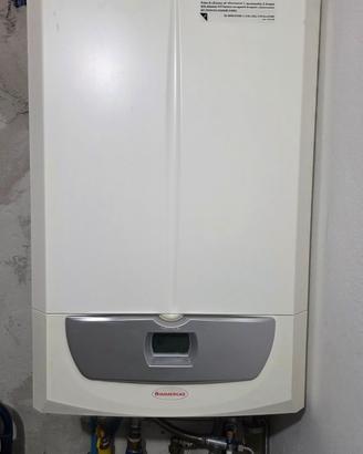 Caldaia a gas Victrix Superior 32 kW