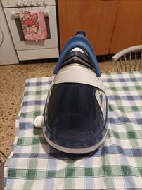 ferro da stiro a vapore 