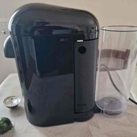 Nespresso ventuo , nuove cialde modello  GCB2