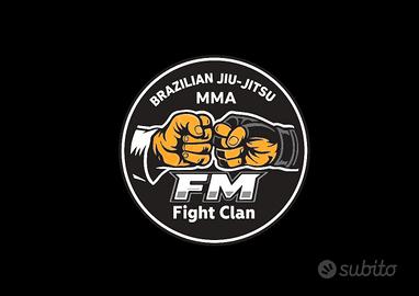 Brazilian jiu-jitsu. &. MMA 