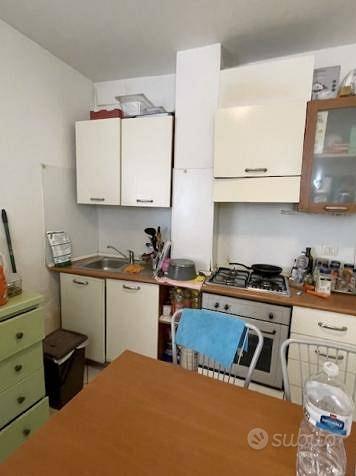 Appartamento – Manerba del Garda, Gardoncino - Vista 2